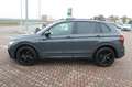 Volkswagen Tiguan Tiguan 2.0 tdi R-Line Black 150cv dsg Grijs - thumbnail 2