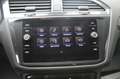 Volkswagen Tiguan Tiguan 2.0 tdi R-Line Black 150cv dsg Grijs - thumbnail 13