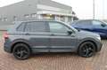 Volkswagen Tiguan Tiguan 2.0 tdi R-Line Black 150cv dsg Grijs - thumbnail 4