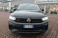 Volkswagen Tiguan Tiguan 2.0 tdi R-Line Black 150cv dsg Grijs - thumbnail 5