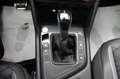 Volkswagen Tiguan Tiguan 2.0 tdi R-Line Black 150cv dsg Grijs - thumbnail 14