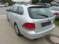 Volkswagen Golf VI Variant/2. Hand/Euro 5 Silber - thumbnail 6