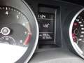 Volkswagen Golf VI Variant/2. Hand/Euro 5 Silber - thumbnail 10