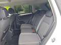 Volkswagen Tiguan Comfortline BMT 4Motion*ACC*AHK*Navi*RFK* Weiß - thumbnail 10