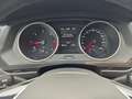 Volkswagen Tiguan Comfortline BMT 4Motion*ACC*AHK*Navi*RFK* Weiß - thumbnail 11