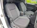 Volkswagen Tiguan Comfortline BMT 4Motion*ACC*AHK*Navi*RFK* Weiß - thumbnail 7