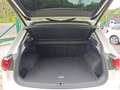 Volkswagen Tiguan Comfortline BMT 4Motion*ACC*AHK*Navi*RFK* Weiß - thumbnail 15