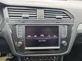 Volkswagen Tiguan Comfortline BMT 4Motion*ACC*AHK*Navi*RFK* Weiß - thumbnail 13