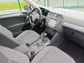 Volkswagen Tiguan Comfortline BMT 4Motion*ACC*AHK*Navi*RFK* Weiß - thumbnail 6