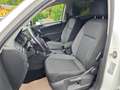 Volkswagen Tiguan Comfortline BMT 4Motion*ACC*AHK*Navi*RFK* Weiß - thumbnail 9