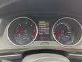 Volkswagen Tiguan Comfortline BMT 4Motion*ACC*AHK*Navi*RFK* Weiß - thumbnail 12