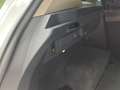 Volkswagen Tiguan Comfortline BMT 4Motion*ACC*AHK*Navi*RFK* Weiß - thumbnail 14