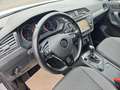 Volkswagen Tiguan Comfortline BMT 4Motion*ACC*AHK*Navi*RFK* Weiß - thumbnail 8