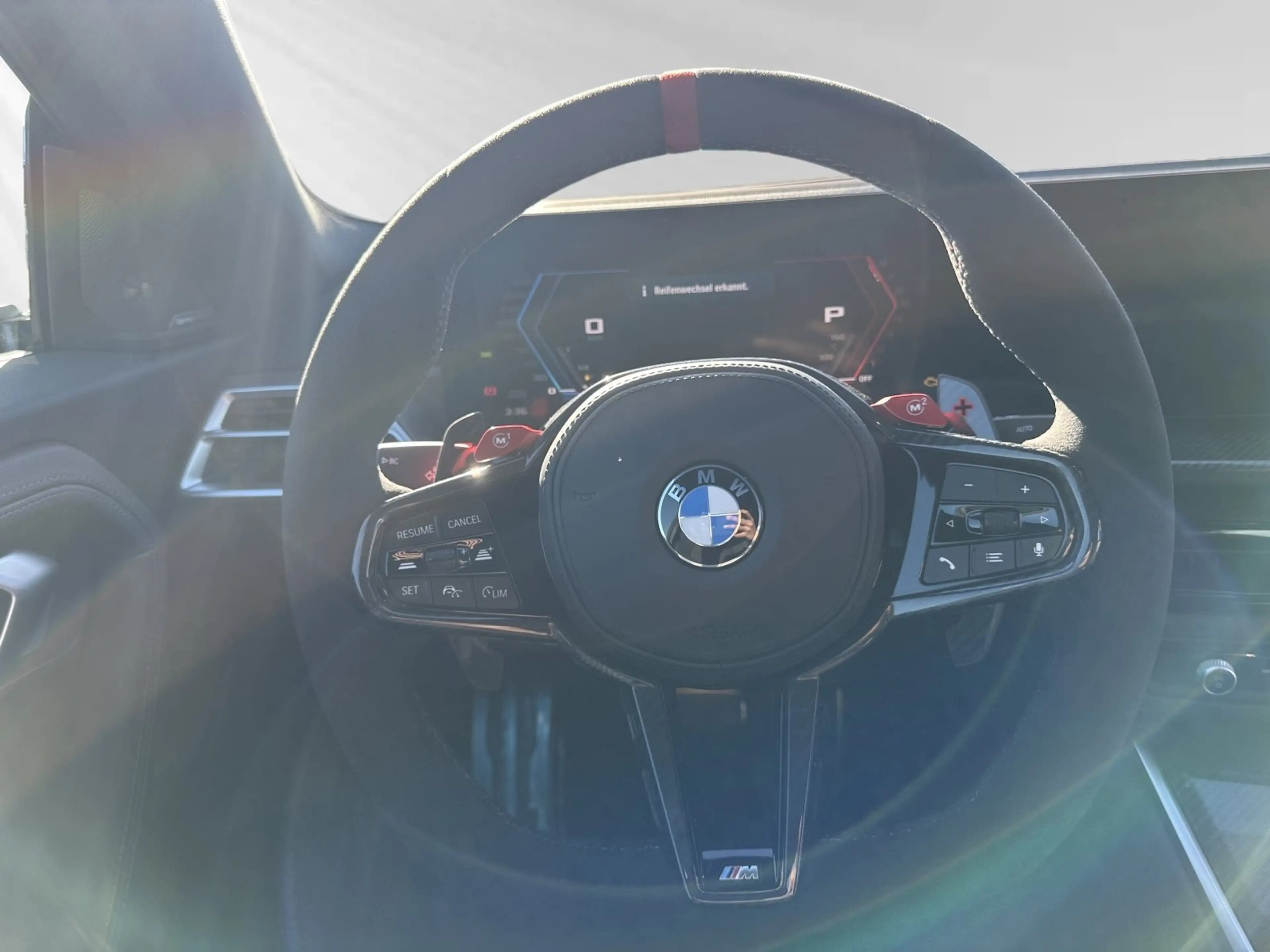 BMW M2 Coupé Stop&Go|Harman/Kardon|Head-Up — photo 11
