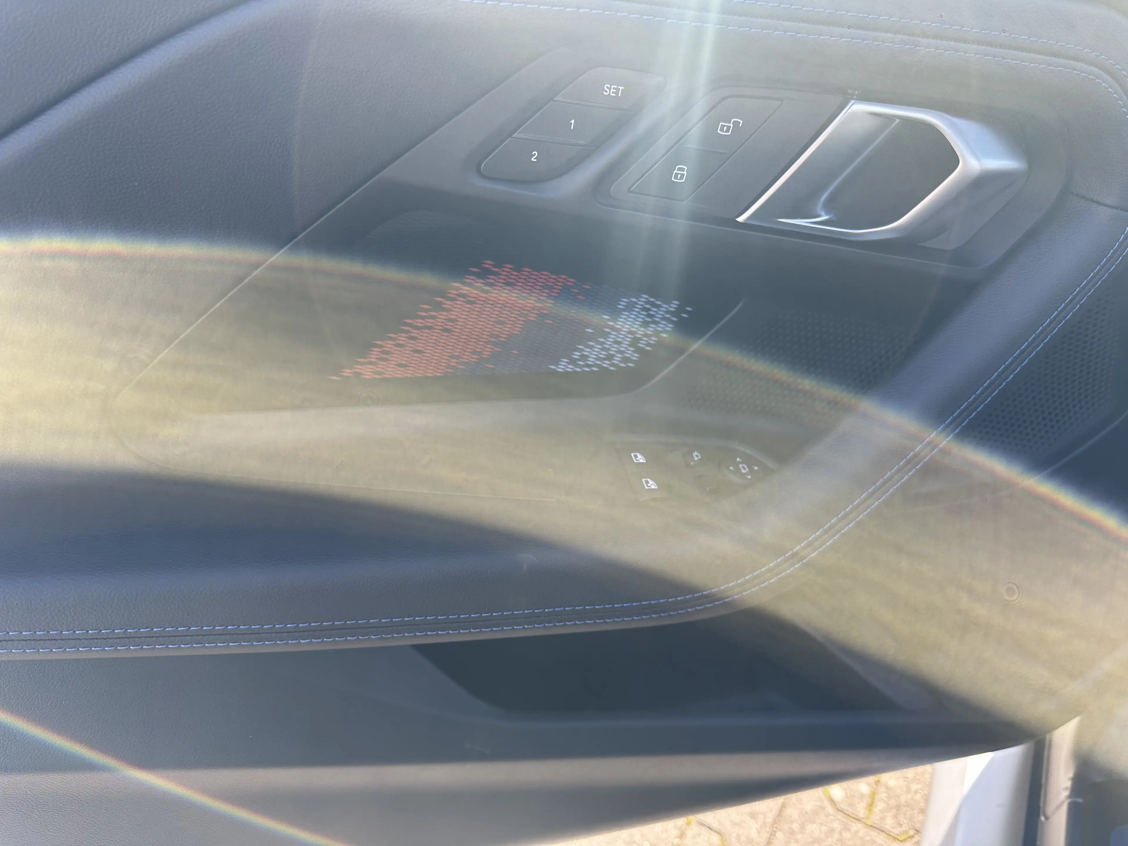 BMW M2 Coupé Stop&Go|Harman/Kardon|Head-Up — photo 15