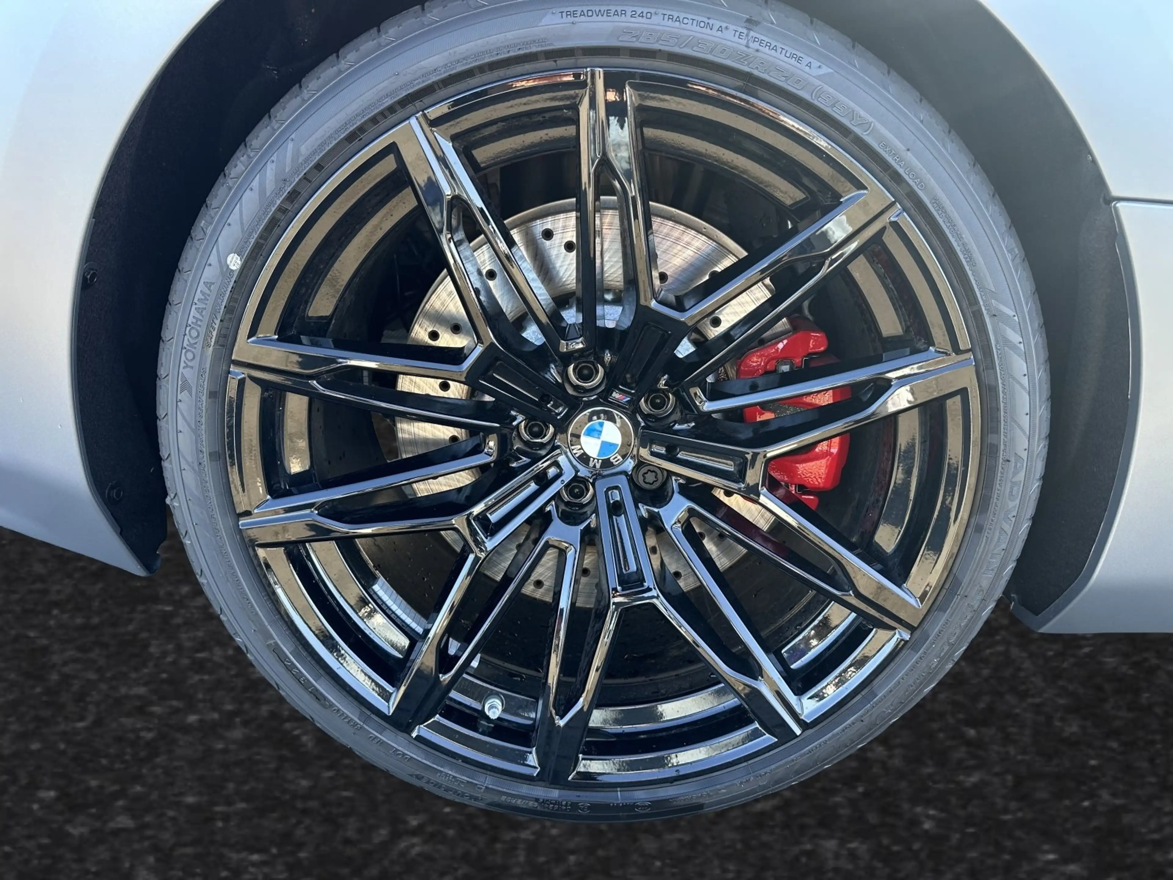 BMW M2 Coupé Stop&Go|Harman/Kardon|Head-Up — photo 4