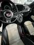 Fiat 500 500 1.0 hybrid Dolcevita 70cv Black - thumbnail 7