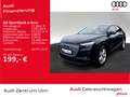 Audi Q4 e-tron Q4 Sportback 35 e-tron LED PDC VIRTUAL DAB+ Schwarz - thumbnail 1