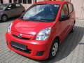 Daihatsu Cuore Cuore - thumbnail 2