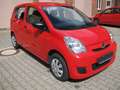 Daihatsu Cuore Cuore - thumbnail 1