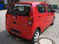 Daihatsu Cuore Cuore - thumbnail 4