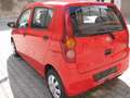 Daihatsu Cuore Cuore - thumbnail 3