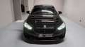 BMW 118 118d Msport 5p auto - thumbnail 2