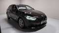 BMW 118 118d Msport 5p auto - thumbnail 1