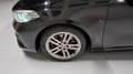 BMW 118 118d Msport 5p auto - thumbnail 7