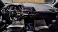 BMW 118 118d Msport 5p auto - thumbnail 9