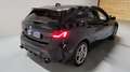 BMW 118 118d Msport 5p auto - thumbnail 6