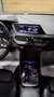 BMW 118 118d Msport 5p auto - thumbnail 14