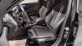 BMW 118 118d Msport 5p auto - thumbnail 8