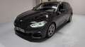 BMW 118 118d Msport 5p auto - thumbnail 3