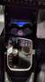 BMW 118 118d Msport 5p auto - thumbnail 13