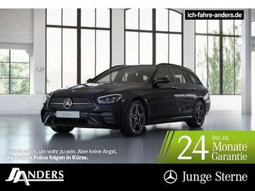 de 4M T AMG+MBUX+Distr+AHK+Massage+Key+360