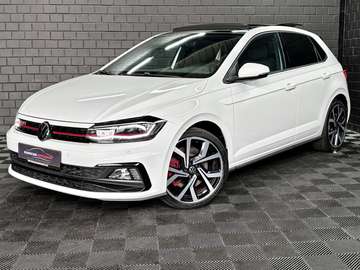 2.0 TSI 207 CV DSG7 *BEATS* PANO *CAM*