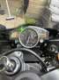 Yamaha YZF-R6 Yamaha YZF-R6 - Quickshifter, akrapovic - thumbnail 6