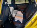 Volkswagen ID.4 Pro Performance 1st LED Navi ACC AHK WP Jaune - thumbnail 6