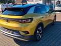 Volkswagen ID.4 Pro Performance 1st LED Navi ACC AHK WP Jaune - thumbnail 2