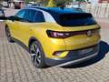 Volkswagen ID.4 Pro Performance 1st LED Navi ACC AHK WP Jaune - thumbnail 4