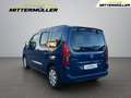 Opel Combo Life e Ultimate 11 KW 8 fach Standheizung Bleu - thumbnail 9