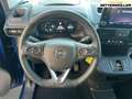 Opel Combo Life e Ultimate 11 KW 8 fach Standheizung Bleu - thumbnail 12