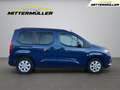Opel Combo Life e Ultimate 11 KW 8 fach Standheizung Bleu - thumbnail 3