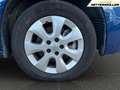 Opel Combo Life e Ultimate 11 KW 8 fach Standheizung Bleu - thumbnail 23