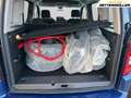 Opel Combo Life e Ultimate 11 KW 8 fach Standheizung Bleu - thumbnail 21