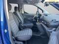 Opel Combo Life e Ultimate 11 KW 8 fach Standheizung Bleu - thumbnail 19