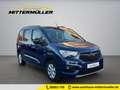 Opel Combo Life e Ultimate 11 KW 8 fach Standheizung Bleu - thumbnail 1