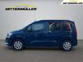Opel Combo Life e Ultimate 11 KW 8 fach Standheizung Bleu - thumbnail 8
