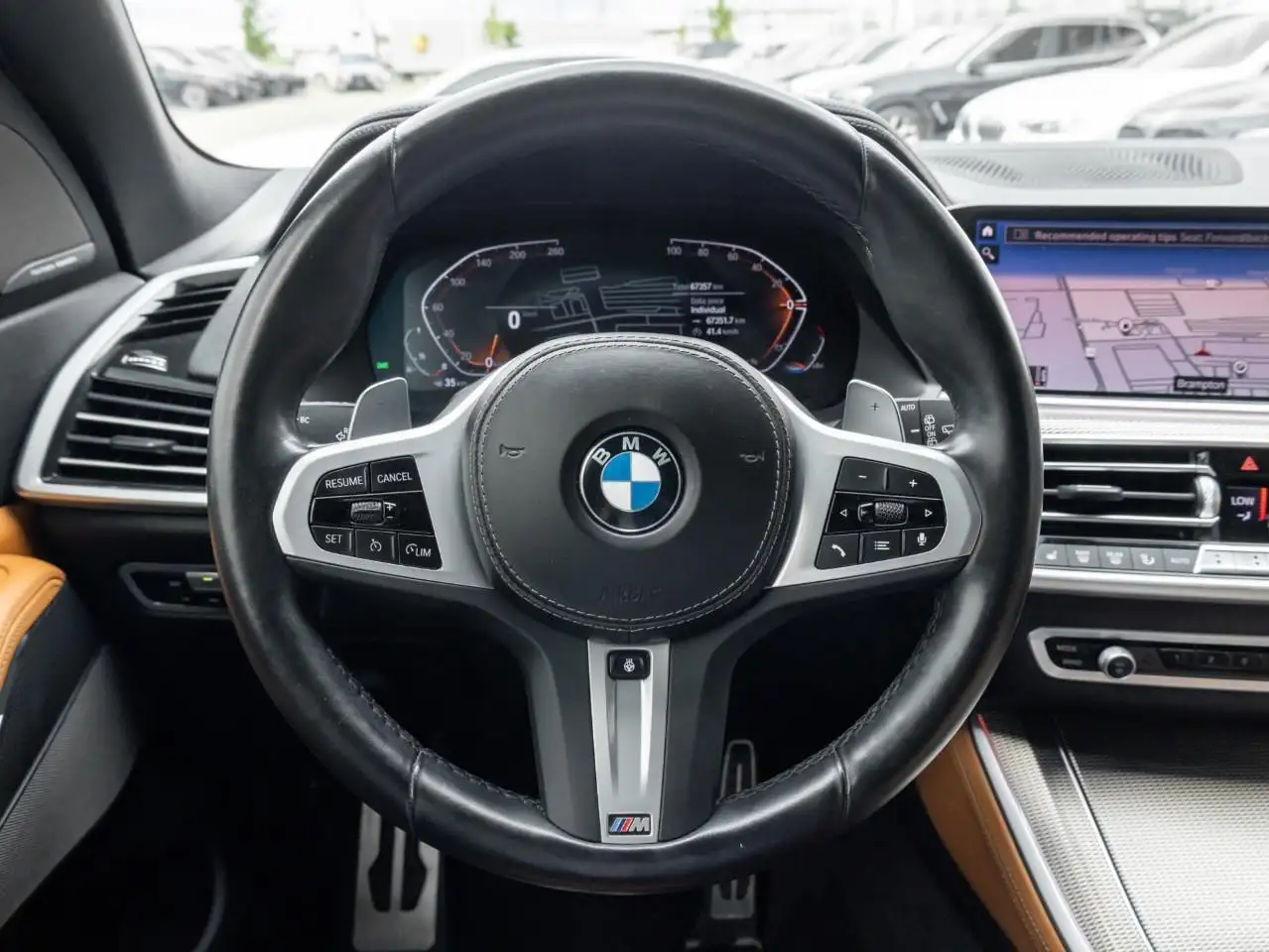 BMW X5 снимка BMW X5